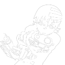 nikkola2's avatar