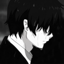 super_cool_gamer8787's avatar