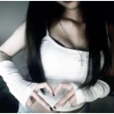 oxycodine__'s avatar
