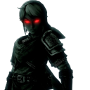 cakeaquarius's avatar