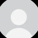 userqx42's avatar