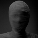 casanova5758's avatar