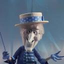 pinxypooh's avatar