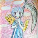 nekoinlove's avatar