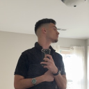 vurmane's avatar