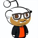 chengjiu16888's avatar