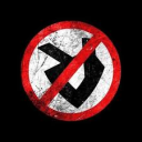 kierkiej's avatar