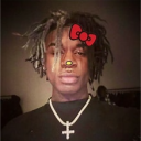 mysterioushare432's avatar