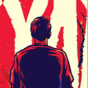 imakeherooze's avatar