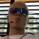 semnick0202's avatar