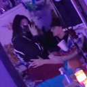 frnoah007's avatar