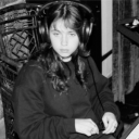 covrz's avatar