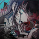 mynszt's avatar