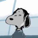 fumaj's avatar
