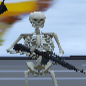 jasiuv2's avatar