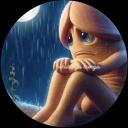 castrelo's avatar