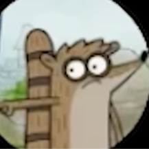 z0l0t's avatar