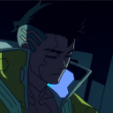 edgerunner.96's avatar