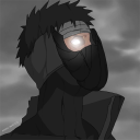 gegepsjj's avatar