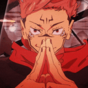 ronflexski's avatar