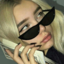 balacl4vaa's avatar