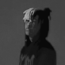 rusherhehe's avatar