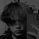 levi4700's avatar