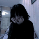 q814's avatar