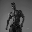 hunter.5656's avatar