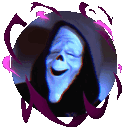 mr_zenon's avatar