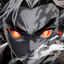 saphire0933's avatar