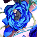 zirysg's avatar
