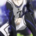 kisaru01's avatar
