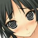 synunym's avatar
