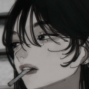 mvk_simbo4ka's avatar
