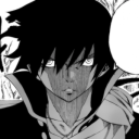 arestoohot's avatar