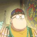 danxd128's avatar