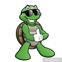 kaplumbaga0475's avatar
