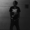 kriiizz.'s avatar