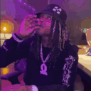 fynnblaq's avatar