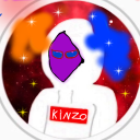 .k1nz0's avatar