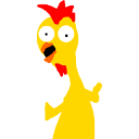 68x8000's avatar