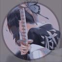 aron_ci2os's avatar