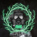 toxic8339's avatar