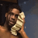 ronflexski's avatar