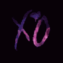 ben0xt's avatar