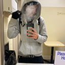 xqth's avatar