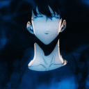 d3nis01's avatar