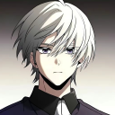 lyreast's avatar