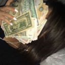 lesionmontaya's avatar